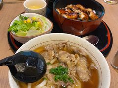 -天津万象城