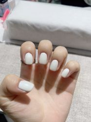 -艾珂·美甲美睫