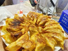 -桂萍特色牛筋牛杂(长堤街总店)