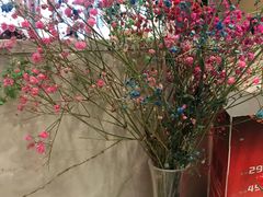 -外婆味道·云南菜大当家(关上店)
