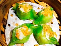 -岭南真味·匠心粤菜(K11店)