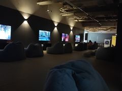 -北苑汤泉