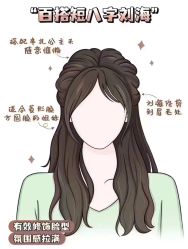-Kraemer Paris苏豪路易士·嘉玛发廊