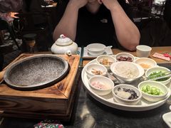 -大鸽饭(北京路店)