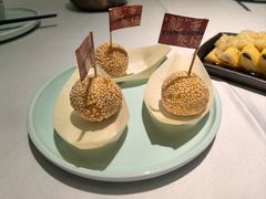 -天成·川菜家宴(海港城店)