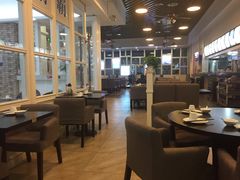 大堂-添运来(茶园奥园广场店)