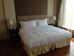 android_upload_pic-苏州馨乐庭金鸡湖公寓酒店