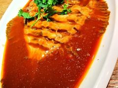 -渔乐圈海鲜餐厅(群力金江路店)