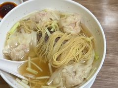 -百福麵家(新馬路店)