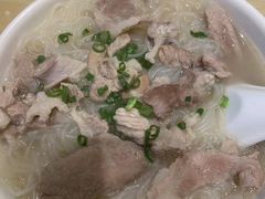 -东山茶寮(新安店)