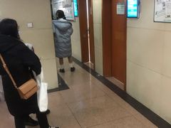 -西京医院