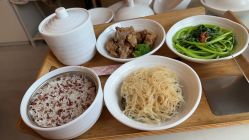-宝媛会月子中心(越秀店)