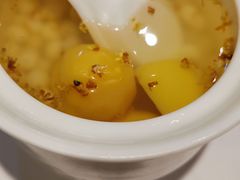 -老阊门菜馆(山塘街店)