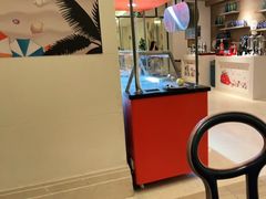 -海口绿发希尔顿酒店-田园汇自助餐·三文鱼·海鲜