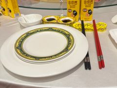 -白金汉爵大酒店(相城店)