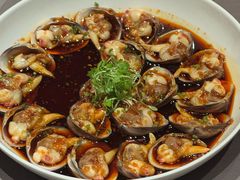 -遇外滩(BFC外滩金融中心店)