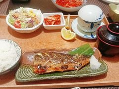 -长崎屋·日本料理·刺身·烧鸟(天河北路店)
