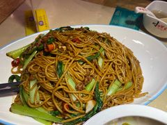 -小柴米·传统江西菜(八一广场店)