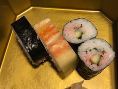 -蟹道乐(京都本店)