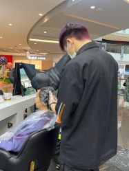 -瀛琦造型
