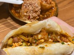 -小豆海棠(人民南路店)