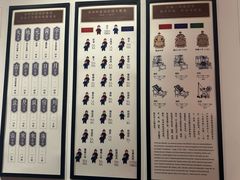 -苏州丝绸博物馆
