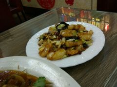 -林之六八·6886大连老菜馆