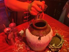 -寻宝记绍兴菜(鲁迅路店)