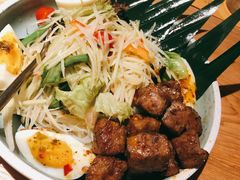 -生如夏花泰式火锅(鹭洲里店)
