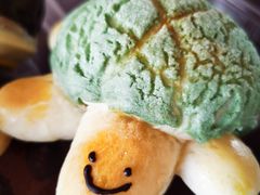 -嘉华饼屋JOY BAKERY(南屏街店)