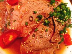 -醉虎传(南锣鼓巷店)