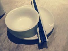 -张记旺角食街(动物园店)