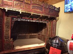 -兰溪小馆(首经贸店)