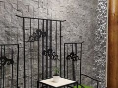 -富足轩·健康派(东港店)