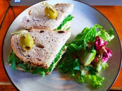 -COMMUNE幻师(五角场店)