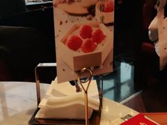 -蝴蝶里·粤菜·点心(龙湖天街&滨江店)