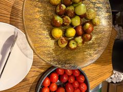 -桃花源中餐厅(金茂豪华精选酒店)