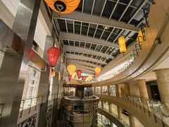 -北京饭店