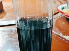 -长湘居(数码大厦店)