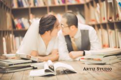 -THE QUEEN(北京店)