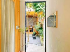 -腾文筱院(沙湖路店)