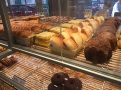 -好利来(新宜白店)