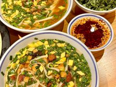 -大厨小馆(华阳城店)