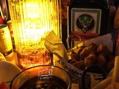 -COMMUNE幻师(上邦百汇城店)