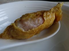 -琼林徽宴(中央门店)