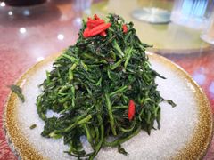 -国强手抓(西夏区店)