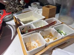 -雲蜀龙阁·金牌水煮鱼(方庄店)