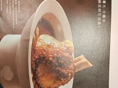 -眉州东坡(石景山店)