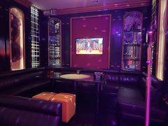 -音乐派KTV(银泰城店)