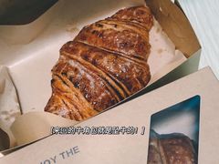 -来回·咖啡(钟村咖啡豆店)